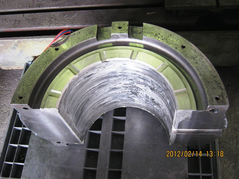 alkatrész javítás alkatrész javítás