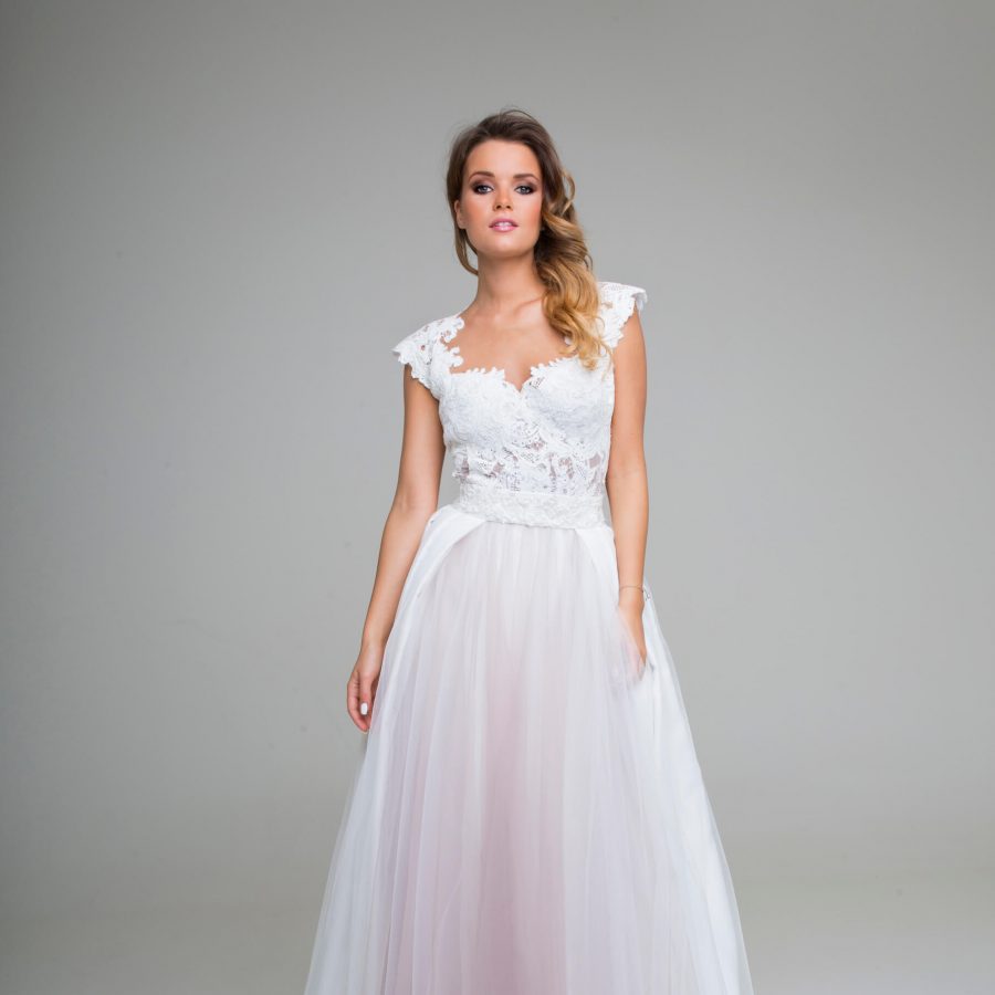 menyasszonyi ruha menyasszonyi ruha