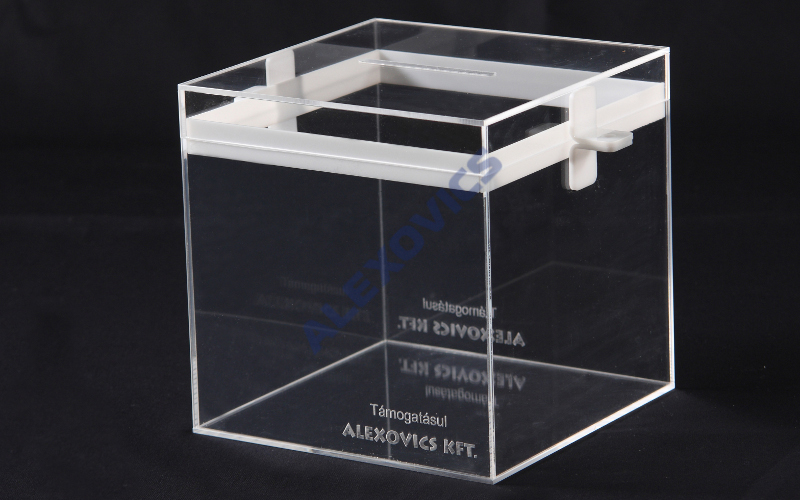 Reklámipari termékek