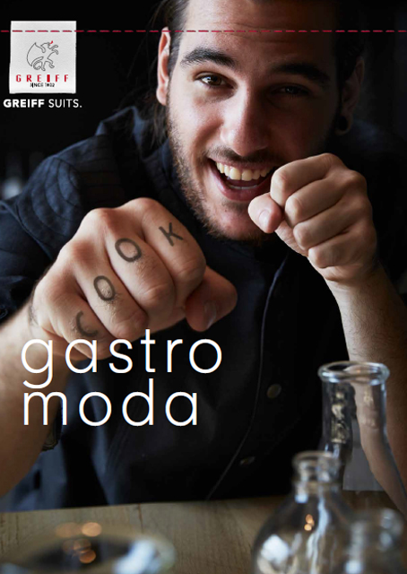 Minőségi munkaruházatok promóciós célokra! A Promo & Chef Kft. elérhető árakon kínál minőségi promóciós munkaruházatokat.