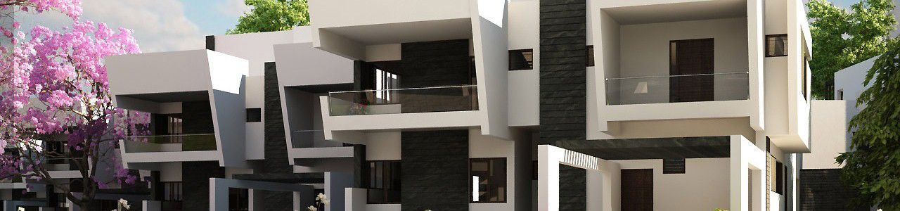 Remekül megközelíthető budapesti ingatlanok megfizethető árakon A Starting Ingatlan Iroda elérhető árakon kínál budapesti ingatlanokat.