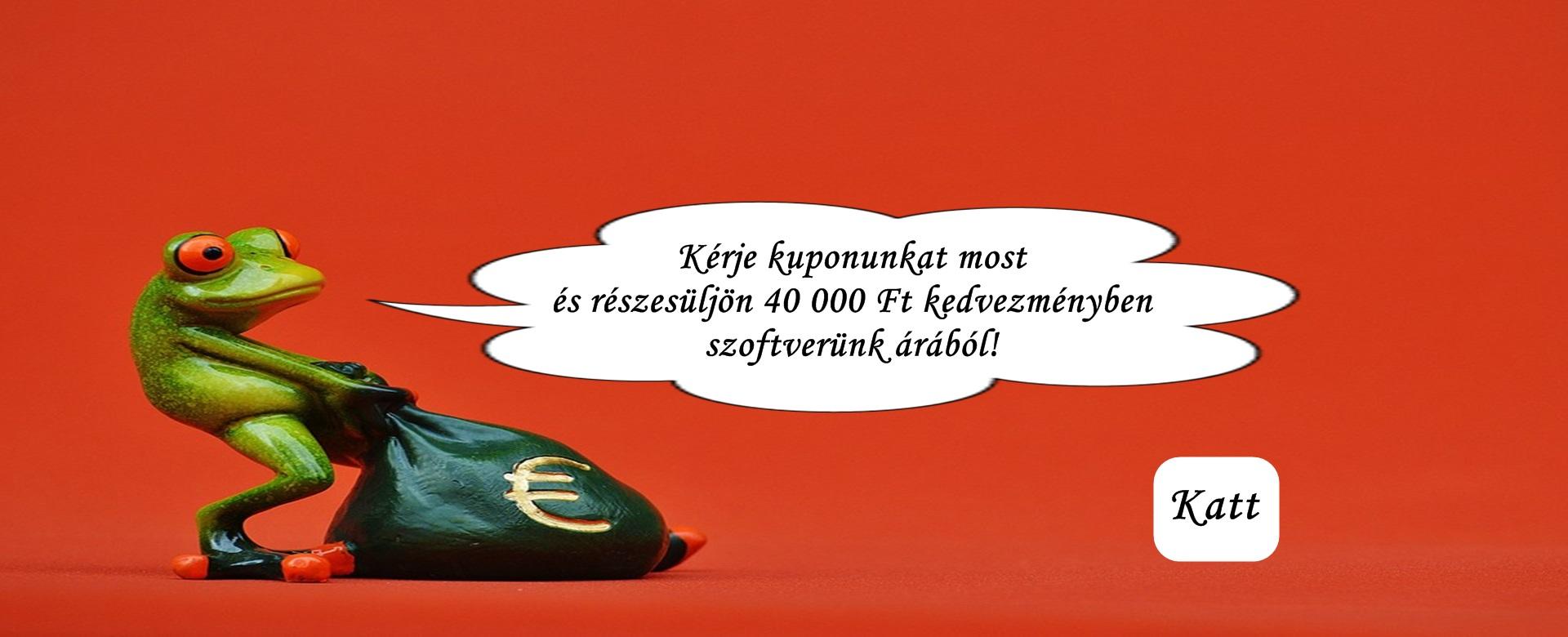 Minőségi vendéglátó szoftver, ami megkönnyíti az éttermi életet! A Stand-Mágus Kft. minőségi vendéglátó szoftvereket forgalmaz és telepít ki.