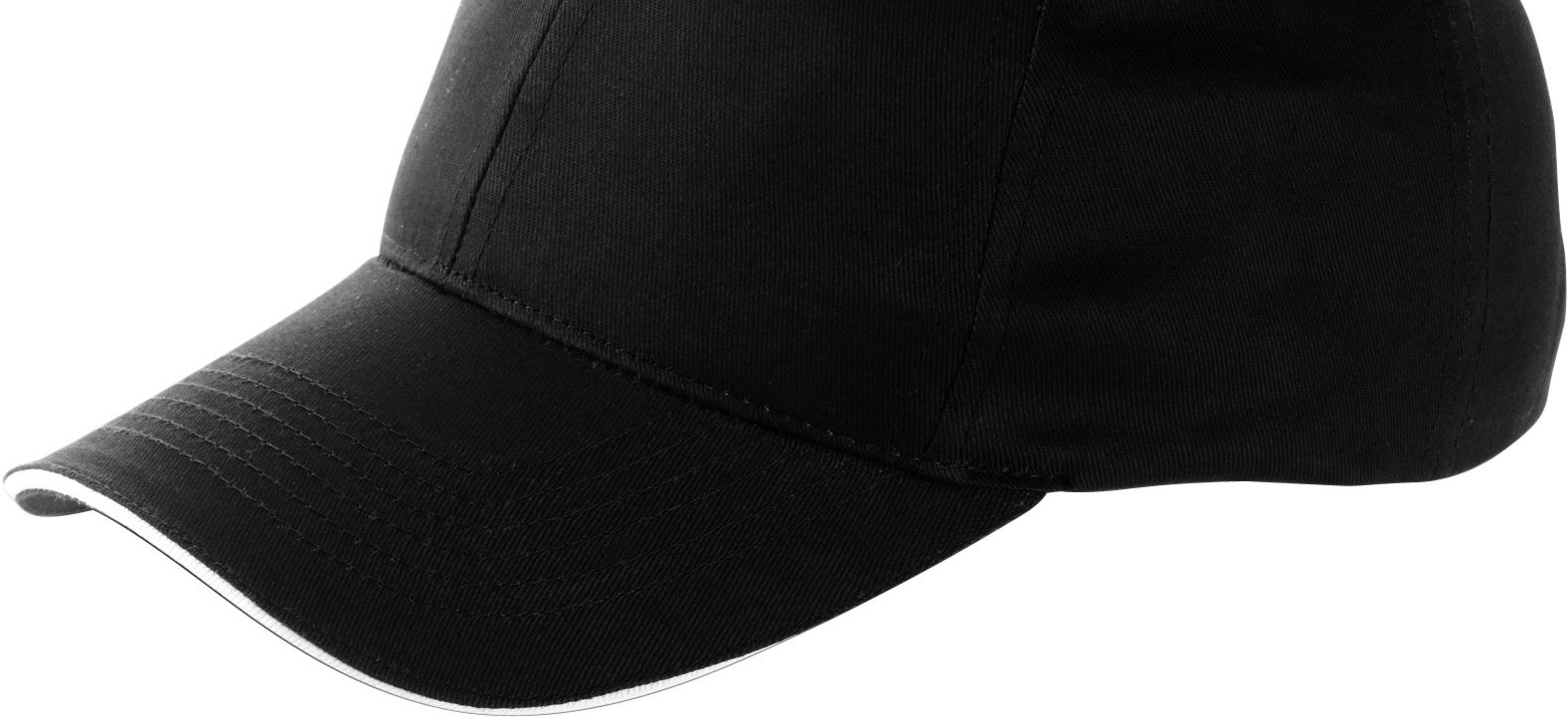 Az örök baseballsapka