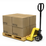 Biztonságos raktározás Törökbálint mellett A Private Depot elérhető árakon kínál remek raktározási lehetőségeket magánszemélyek számára.