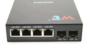 Modern hálózati eszközök kedvező árakon! Az Agenda-Age Kft. kedvező árakon forgalmaz hálózati eszközöket.