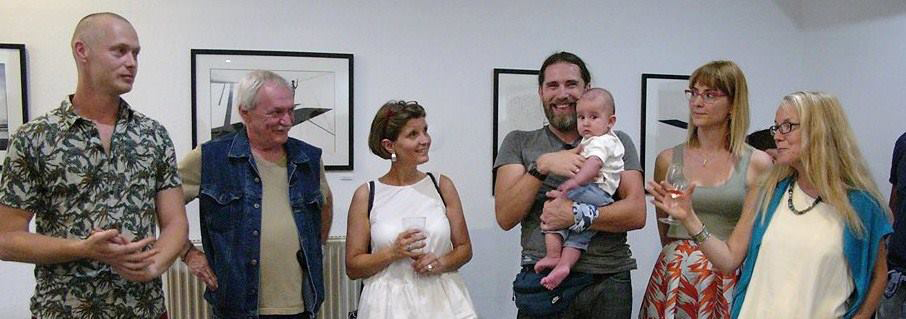 Profi művészi nyomatok készíttetése kedvező árakon Elérhető árakon készíttethet magas minőségű nyomatokat fotókról.