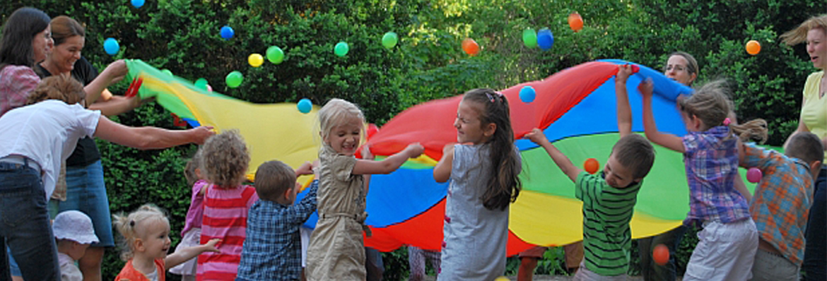 Ezért jó a családi nap