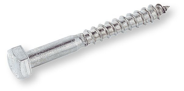 Minden, ami rögzítéstechnika!
