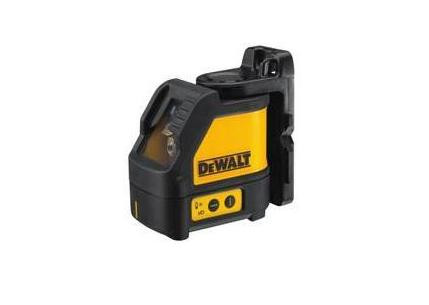 Miért pont Dewalt?