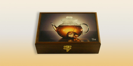 Minőségi díszdobozok az Ön igényei szerint! Minőségi díszdobozok készítésével foglalkozik a cég.