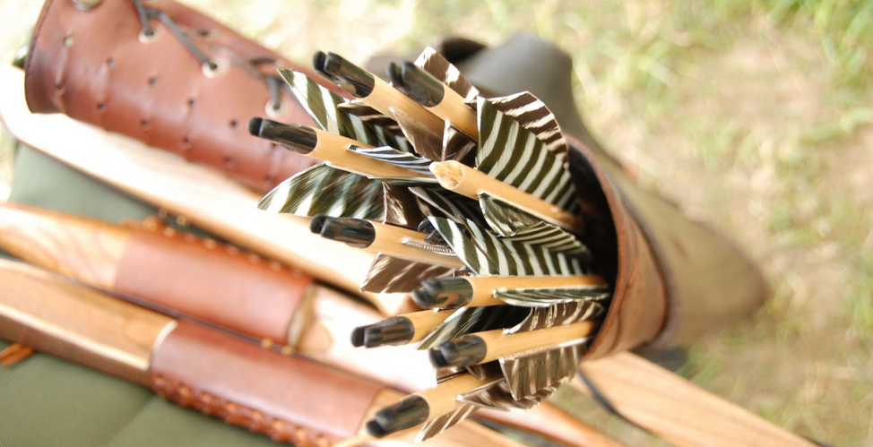 Mit talál meg nálunk?