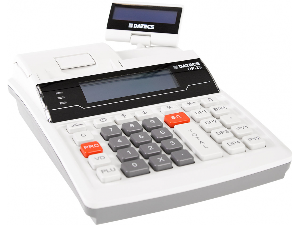 Minőségi online pénztárgépek vásárlása elérhető árakon Kedvező árakon vásárolhat minőségi pénztárgépeket a honlapról.