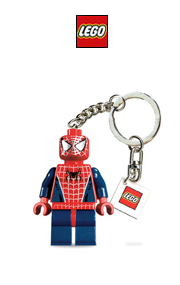 Speciális lego figurák kedvező árakon Minőségi lego figurák várják Önt az alábbi weboldalon!