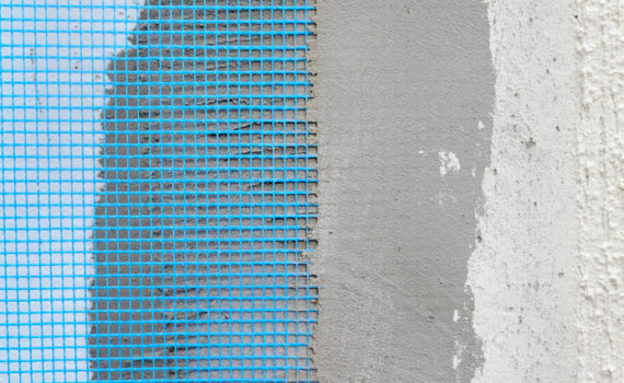 Professzionális falszigetelés az Ön igényei szerint Kedvező árakon szigeteltetheti falait a profi céggel!