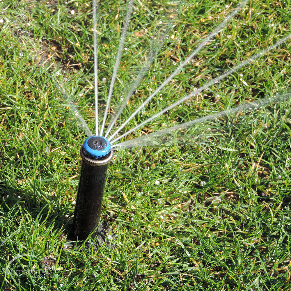 Kedvező árakon igényelheti elromlott öntözőrendszere profi javítását.