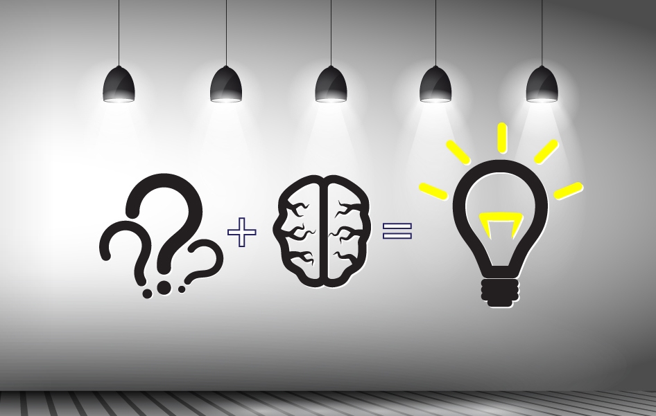 Minőségi reklámberendezések az Ön személyes igényei szerint!