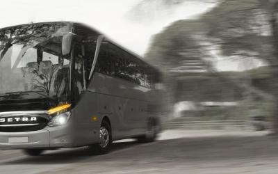 Béreljen kiválóan felszerelt, kényelmes buszokat remek sofőrökkel! Kiváló lehetőség buszbérlésre kedvező árakon.