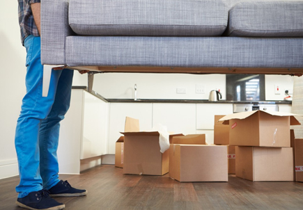 Megbízható tehertaxi a stresszmentes költözésért! Professzionális tehertaxi vállalkozás kínál profi szolgáltatásokat.