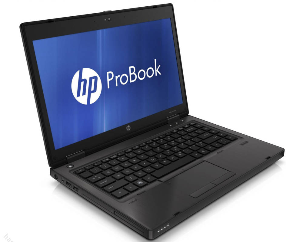 A használt laptopok előnyei