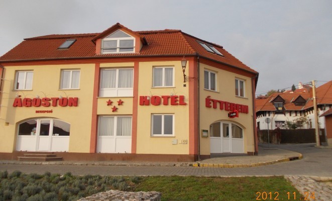 Pécs nevezetességei