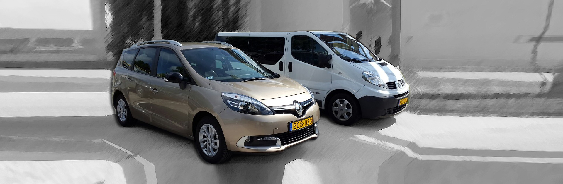 Renault Grand Scenic es Renault Trafic_cut