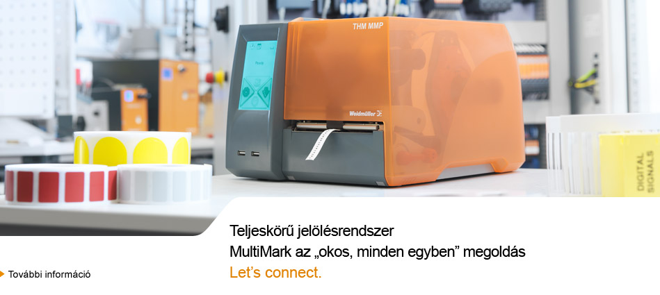 Ügyfélközpontú szolgáltatások az energiamenedzsment területén Kedvező árakon igényelhet profi szolgáltatásokat az energiamenedzsment területén.