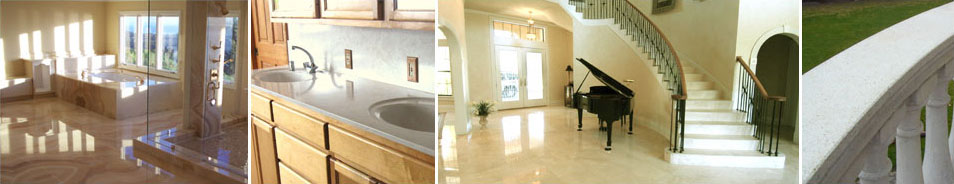 Burkolat felújítás kedvező árakon, az ügyfelek személyes igényei szerint Elérhető árakon igényelhet profi burkolat felújítást a cégtől.