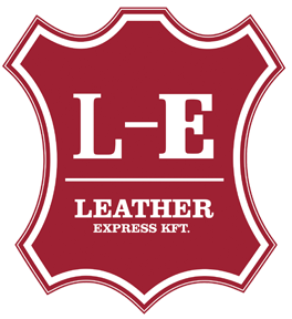 Egy elegáns szövet ülőgarnitúra ami eleganciát költöztet nappalijába Minőségi ülőgarnitúrákat vásárolhat a cégtől.