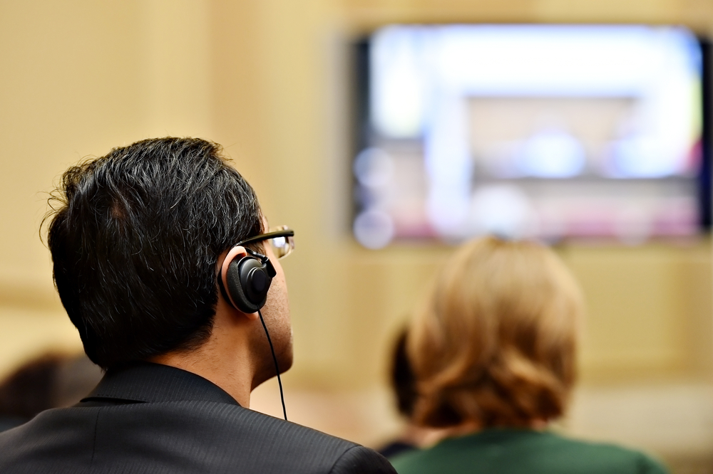 Professzionális fordítóiroda, ami minőségi fordításokat nyújt 38 nyelven Minőségi fordítások 38 különböző nyelven.