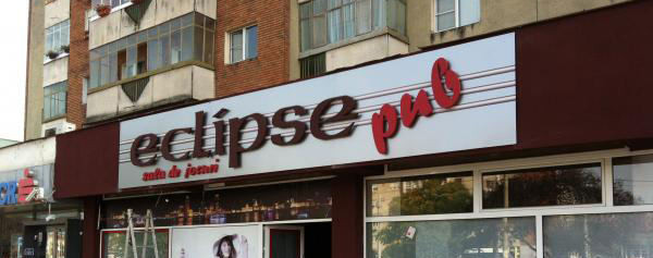 Üzletdekorációra van szüksége?