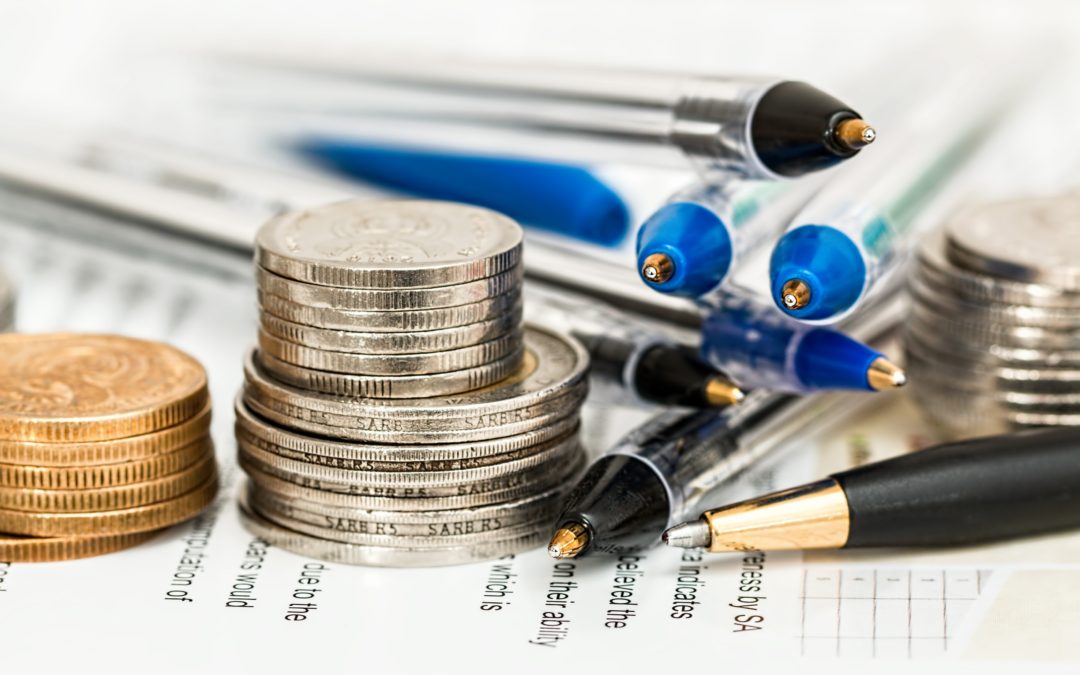 Ingatlanügyek szakértője