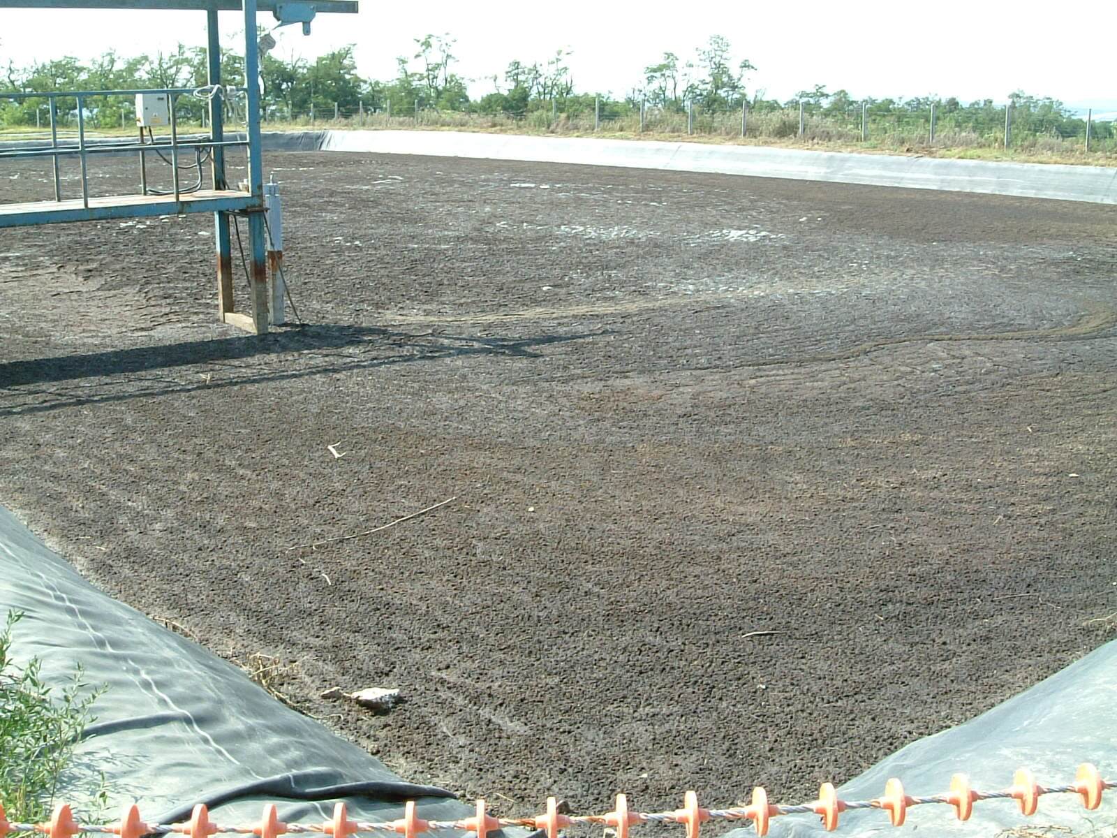 Farmtechnika felsőfokon