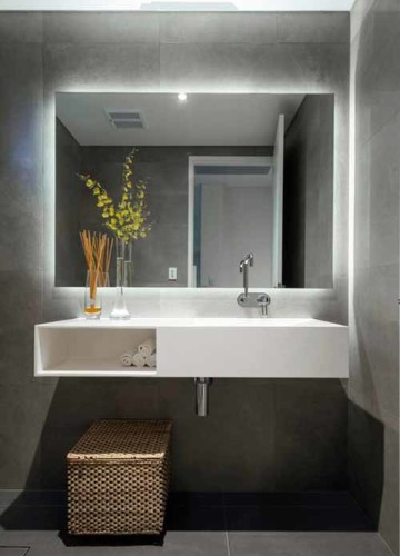 Egyedi zuhanykabinok tervezése a megrendelők igényei szerint Minőségi egyedi zuhanykabinok kedvező árakon.