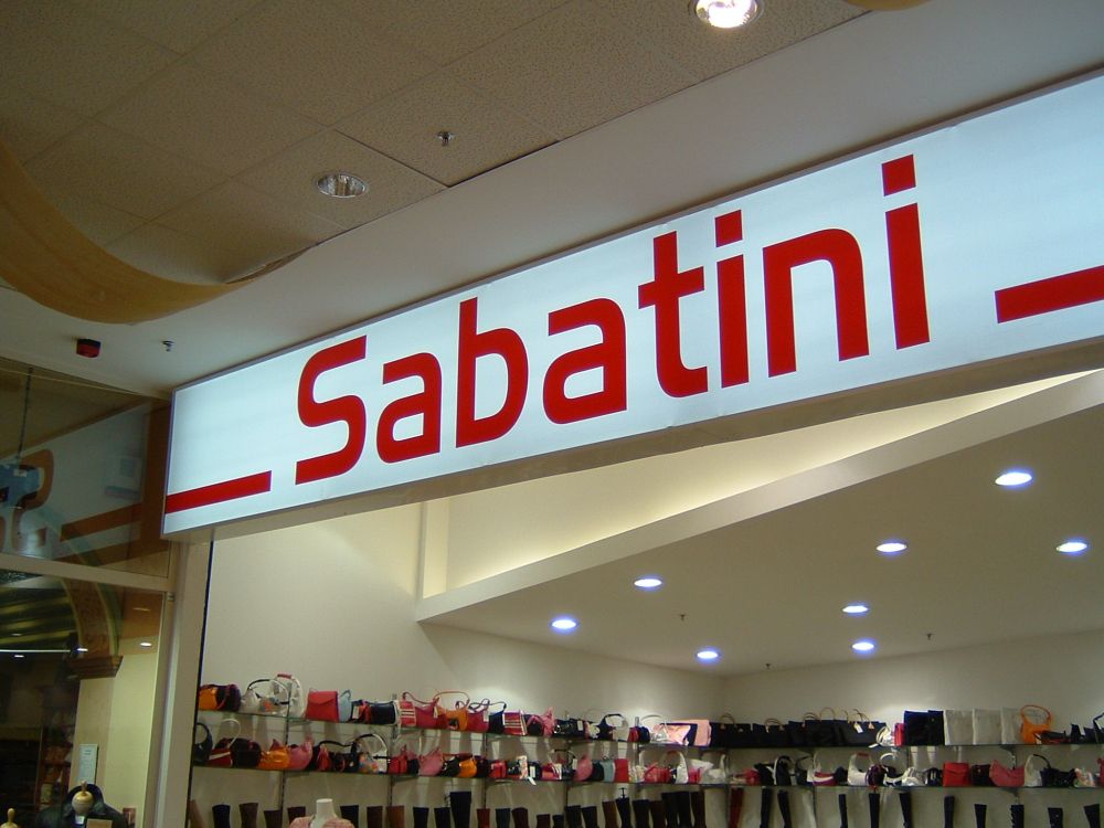 Bízza ránk üzlete arculattervezését!