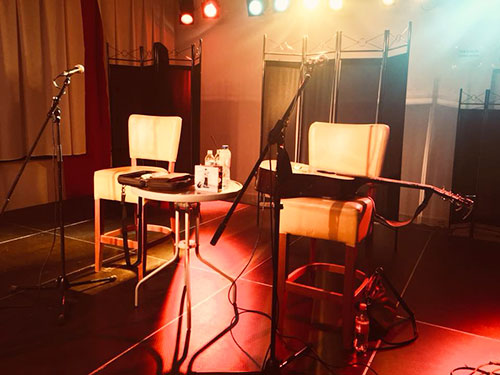 A legmodernebb hangtechnika a hibátlan rendezvény- vagy koncertélményért! Szakszerű hangosítás a legmodernebb eszközökkel.