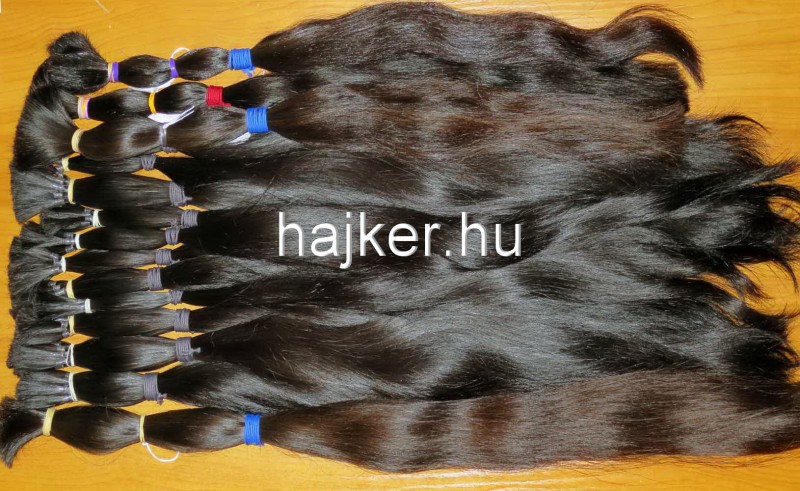 Póthajak nagy választékban