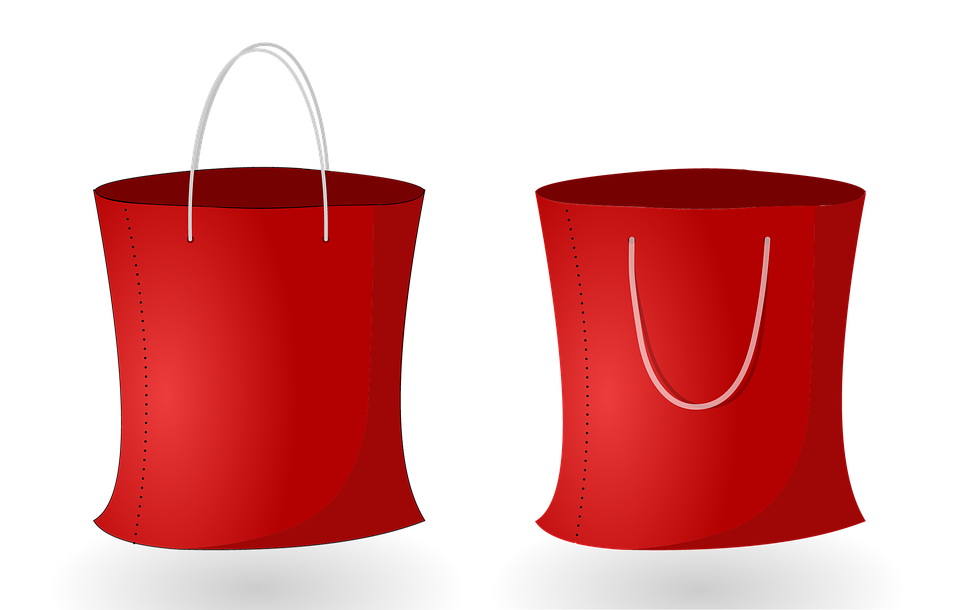 Reklámtermékek gyártása nyomással és nyomtatással