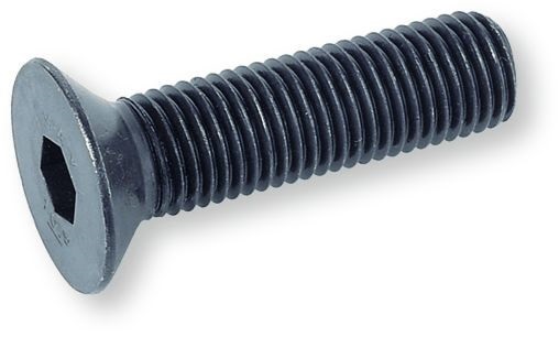 A rögzítéstechnika kellékei