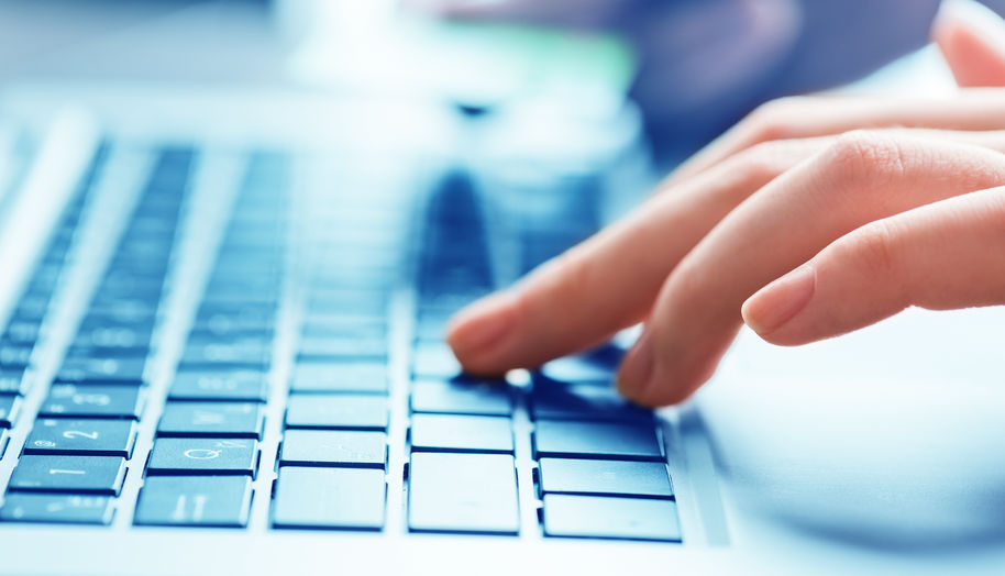 A szakmai dokumentumok fordításáról