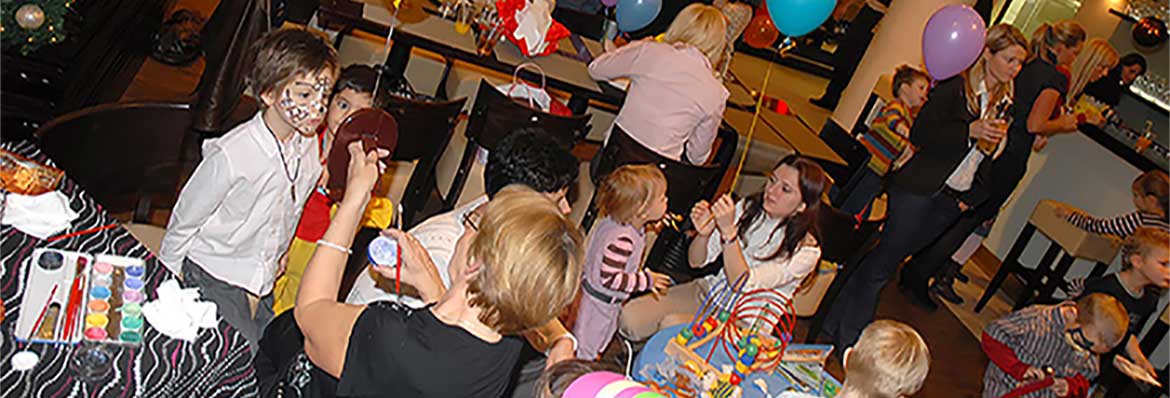 Bízza ránk a nehezét!