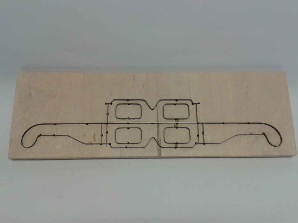 Mi az a stancolás pontosan?