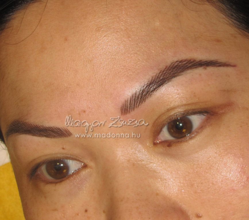 Kihez forduljunk profi sminktetoválásért?