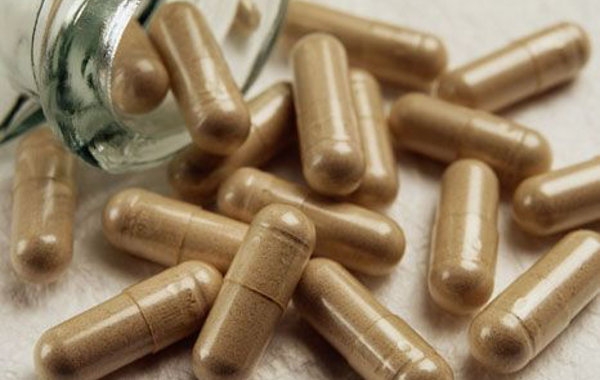 Gyárttasson saját táplálékiegészítőt egy profi céggel!