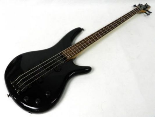 Nem találja a megfelelő gitárt?