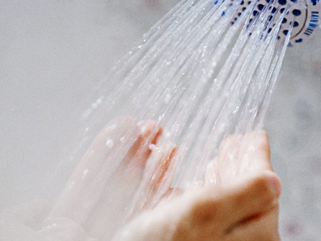 Milyen az ideális zuhanykabin?