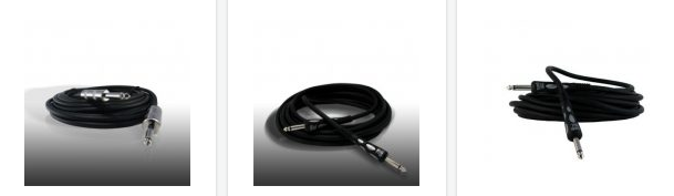 Ügyelünk a minőségre!