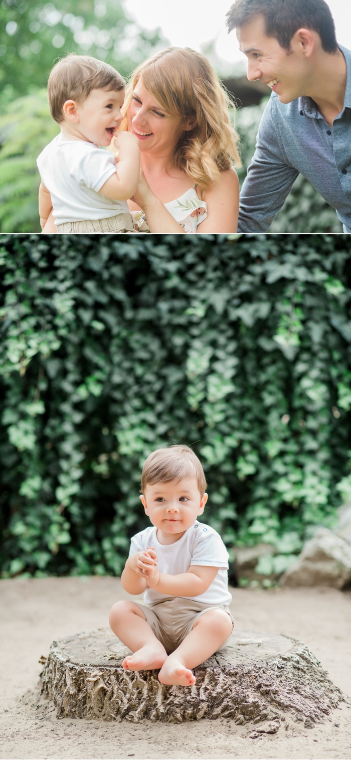 Profi csecsemő fotózás az Ön személyes igényeihez igazodva