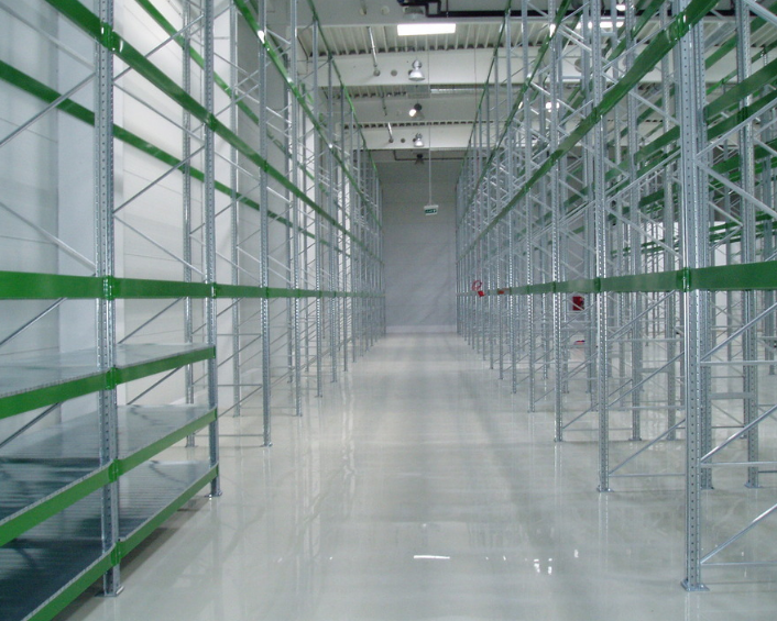 Korrekt árak és korrekt csomagolás!