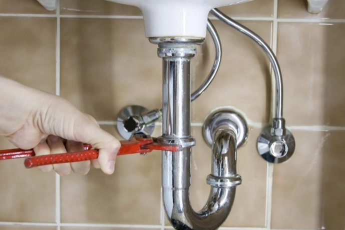 A dugulási problémák