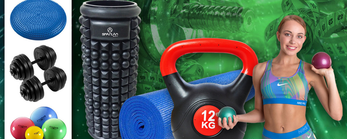 Minőséggel várjuk!